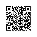 PIC24HJ128GP210T-I-PF QRCode