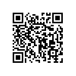 PIC24HJ128GP310T-I-PT QRCode