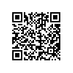 PIC24HJ128GP502T-I-SO QRCode