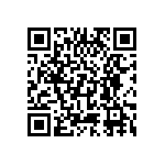 PIC24HJ128GP506A-I-MR QRCode