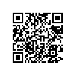 PIC24HJ128GP510A-H-PF QRCode