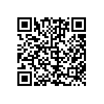 PIC24HJ12GP202-E-ML QRCode