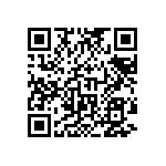 PIC24HJ256GP206A-E-MR QRCode