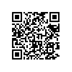 PIC24HJ256GP206AT-I-MR QRCode