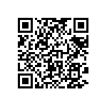 PIC24HJ256GP210-I-PF QRCode