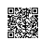 PIC24HJ256GP210-I-PT QRCode