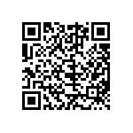 PIC24HJ256GP210AT-I-PF QRCode