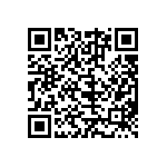 PIC24HJ256GP610AT-I-PT QRCode