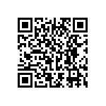 PIC24HJ32GP202-E-SO QRCode