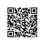 PIC24HJ32GP202-I-SP QRCode