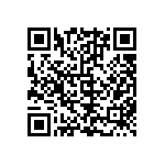 PIC24HJ32GP204-E-PT QRCode