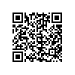 PIC24HJ32GP204-I-PT QRCode