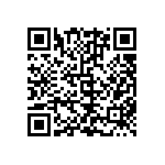 PIC24HJ32GP304-E-ML QRCode