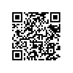 PIC24HJ32GP304T-I-PT QRCode