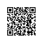 PIC24HJ64GP204T-I-ML QRCode