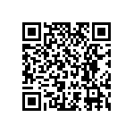 PIC24HJ64GP210A-E-PT QRCode