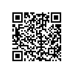 PIC24HJ64GP210T-I-PT QRCode