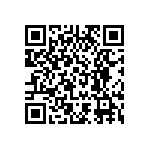 PIC24HJ64GP502-I-MM QRCode