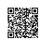 PIC24HJ64GP502T-I-MM QRCode