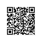 PIC24HJ64GP504-E-PT QRCode