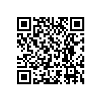 PIC24HJ64GP506A-E-MR QRCode