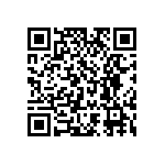 PIC24HJ64GP506A-E-PT QRCode