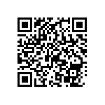 PIC24HJ64GP506A-I-MR QRCode