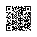 PIC24HJ64GP510-I-PT QRCode