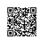 PIC32MK0512GPD064-I-MR QRCode