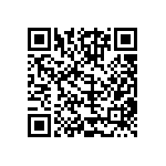 PIC32MK0512GPD064T-I-PT QRCode