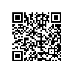 PIC32MK0512GPE064T-I-PT QRCode