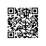 PIC32MK0512GPE100T-E-PT QRCode