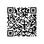 PIC32MK0512MCF064T-I-MR QRCode