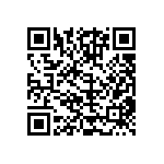 PIC32MK0512MCF064T-I-PT QRCode