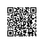 PIC32MK1024GPD064-E-MR QRCode