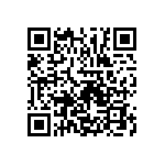 PIC32MK1024GPD100-I-PT QRCode