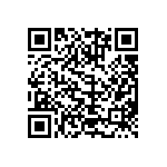 PIC32MK1024MCF064-E-PT QRCode