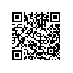 PIC32MK1024MCF064T-I-MR QRCode