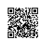 PIC32MM0016GPL028-E-M6 QRCode