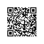 PIC32MM0016GPL028-E-SO QRCode