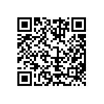 PIC32MM0016GPL028-I-ML QRCode