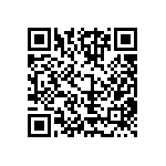PIC32MM0016GPL028T-I-ML QRCode