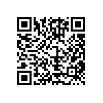 PIC32MM0016GPL036T-I-MV QRCode