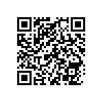 PIC32MM0032GPL020-I-ML QRCode