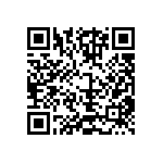 PIC32MM0032GPL028T-I-SO QRCode