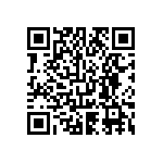 PIC32MM0032GPL036-I-MV QRCode