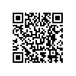 PIC32MM0064GPL028-E-M6 QRCode