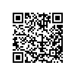 PIC32MM0064GPL028-E-SO QRCode