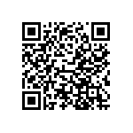 PIC32MM0064GPL028-I-M6 QRCode