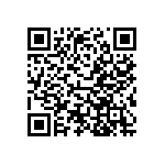 PIC32MM0064GPL028-I-SO QRCode